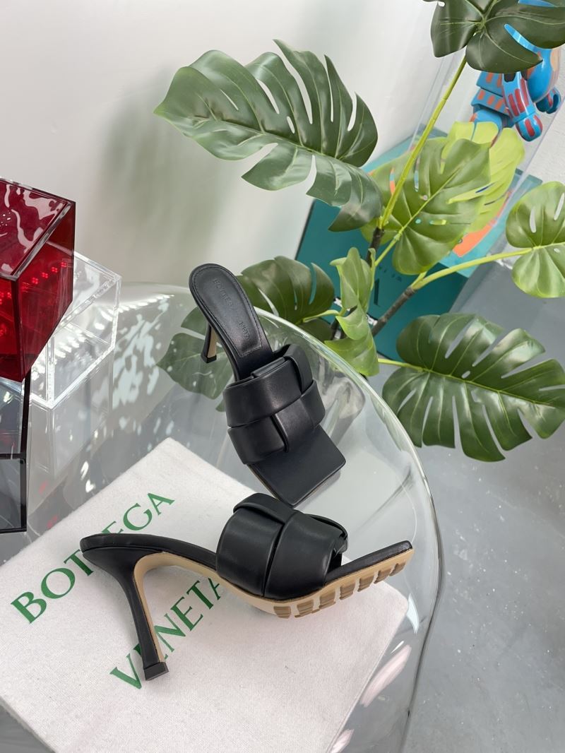 Bottega Veneta Sandals